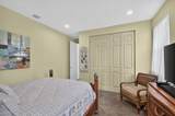 2279 Ridgewood Circle - Photo 67