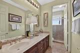 2279 Ridgewood Circle - Photo 68
