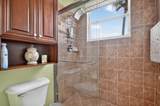 2279 Ridgewood Circle - Photo 69