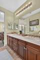 2279 Ridgewood Circle - Photo 70