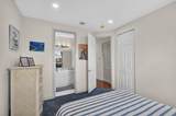 2279 Ridgewood Circle - Photo 72