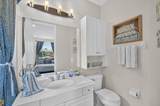 2279 Ridgewood Circle - Photo 73