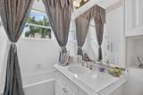 2279 Ridgewood Circle - Photo 74