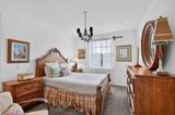 2279 Ridgewood Circle - Photo 75