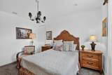 2279 Ridgewood Circle - Photo 76