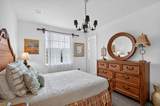 2279 Ridgewood Circle - Photo 77
