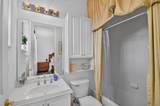 2279 Ridgewood Circle - Photo 78