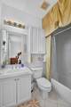 2279 Ridgewood Circle - Photo 79