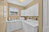 2279 Ridgewood Circle - Photo 80
