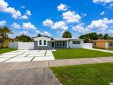 4241 21ST Street - Photo 1