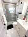 4241 21ST Street - Photo 10