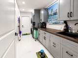 4241 21ST Street - Photo 11
