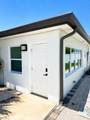 4241 21ST Street - Photo 12