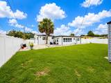 4241 21ST Street - Photo 13