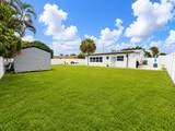 4241 21ST Street - Photo 14