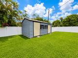 4241 21ST Street - Photo 15