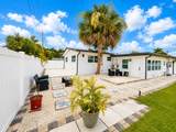 4241 21ST Street - Photo 16