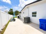 4241 21ST Street - Photo 17
