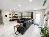 4241 21ST Street - Photo 2
