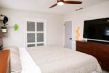 4241 21ST Street - Photo 20