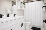 4241 21ST Street - Photo 25