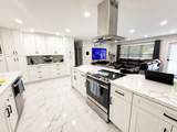 4241 21ST Street - Photo 3