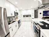 4241 21ST Street - Photo 4