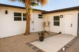 4241 21ST Street - Photo 41
