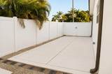 4241 21ST Street - Photo 43