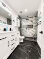 4241 21ST Street - Photo 6