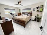 4241 21ST Street - Photo 7