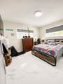 4241 21ST Street - Photo 8