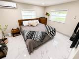 4241 21ST Street - Photo 9