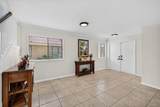 4131 5TH Drive - Photo 10