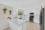 4131 5TH Drive - Photo 11