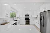 4131 5TH Drive - Photo 12