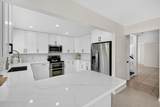 4131 5TH Drive - Photo 13