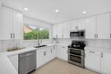 4131 5TH Drive - Photo 14