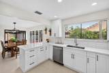 4131 5TH Drive - Photo 15