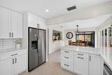 4131 5TH Drive - Photo 16