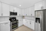 4131 5TH Drive - Photo 17