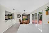 4131 5TH Drive - Photo 18
