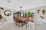 4131 5TH Drive - Photo 19