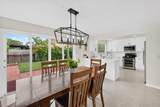 4131 5TH Drive - Photo 20