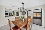 4131 5TH Drive - Photo 21