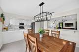4131 5TH Drive - Photo 22