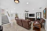 4131 5TH Drive - Photo 23