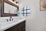 4131 5TH Drive - Photo 24