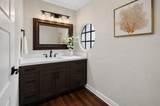 4131 5TH Drive - Photo 25