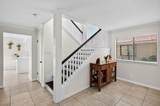 4131 5TH Drive - Photo 26